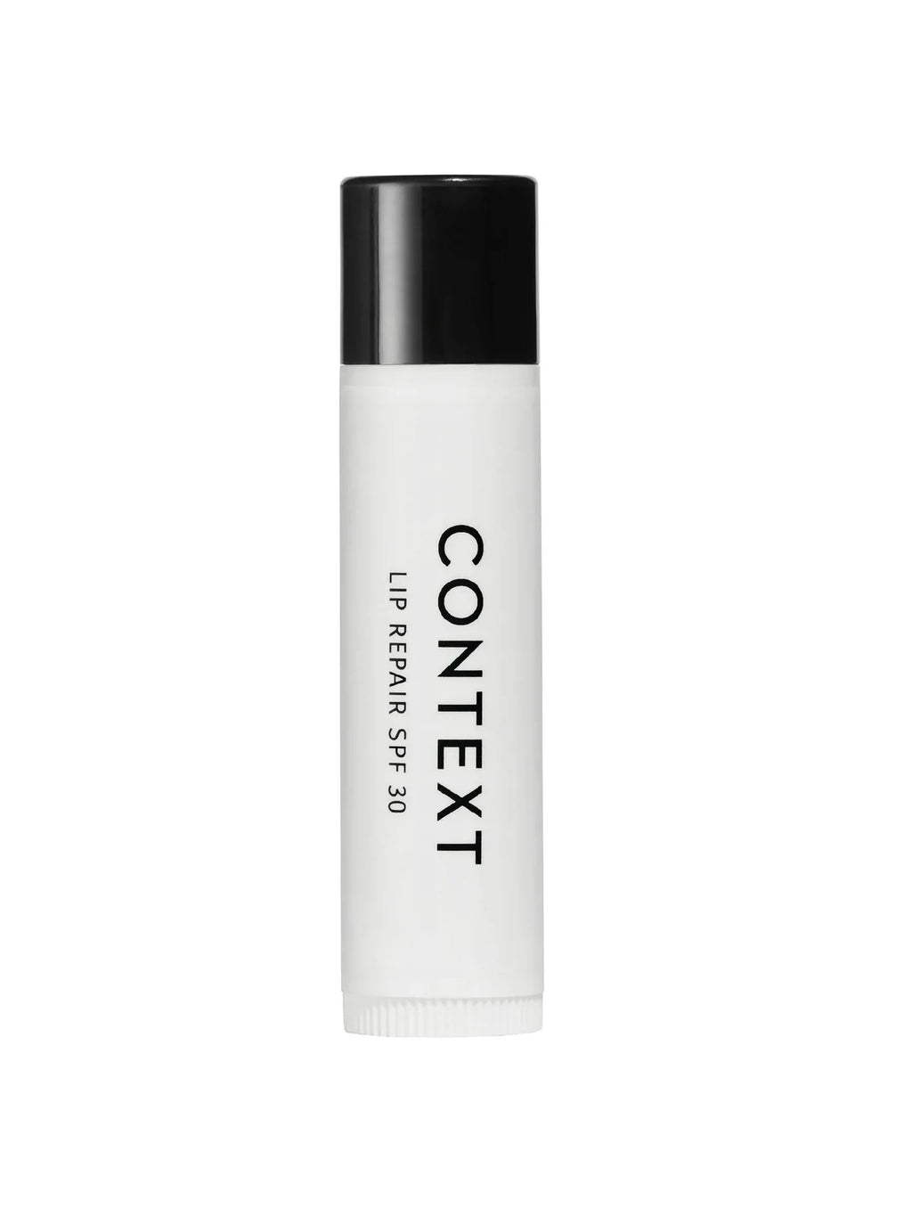 Lip Repair