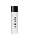 Lip Repair