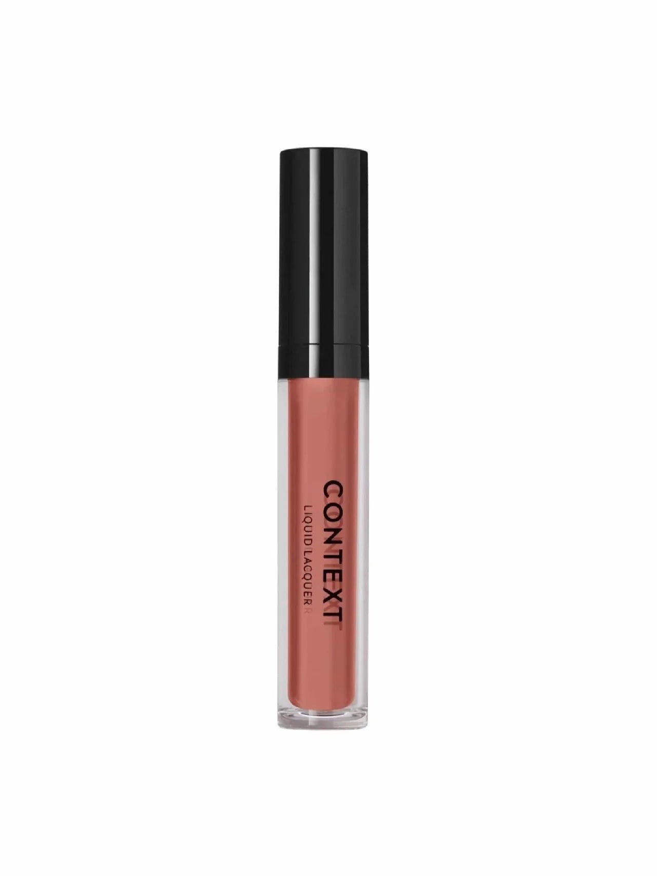 Liquid Lipstick