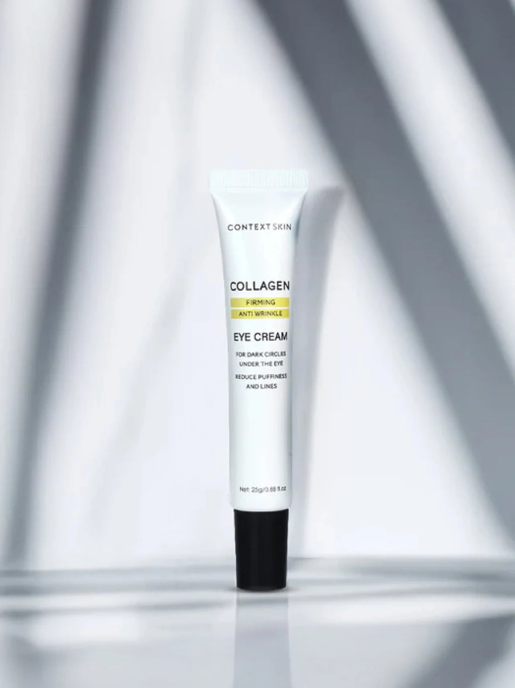 Collagen Eye Cream