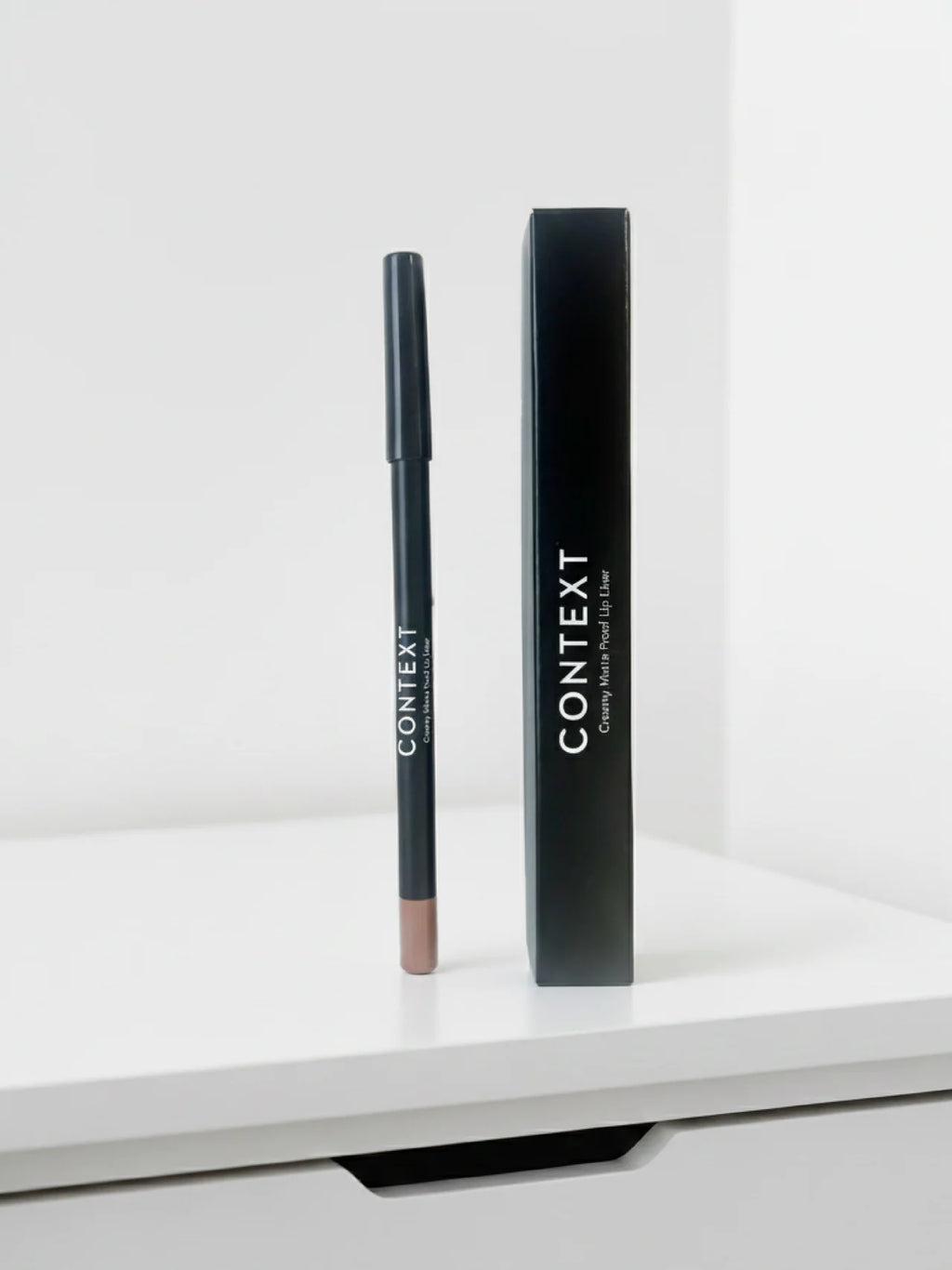 Lip Liners