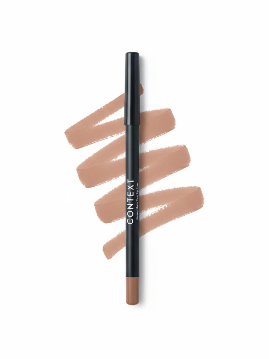 Lip Liners