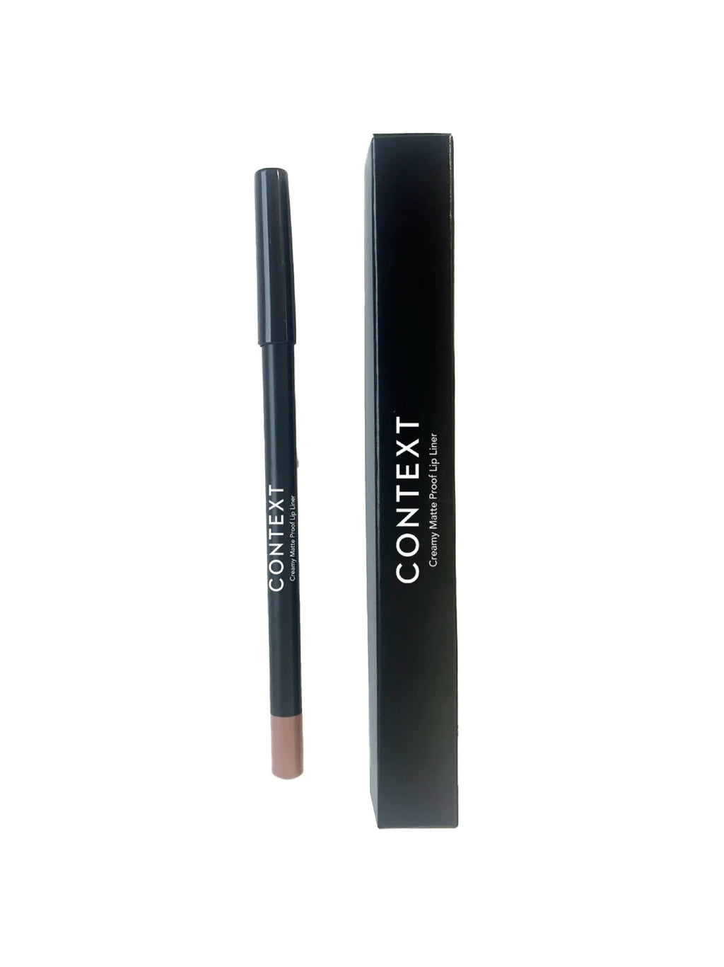 Lip Liners