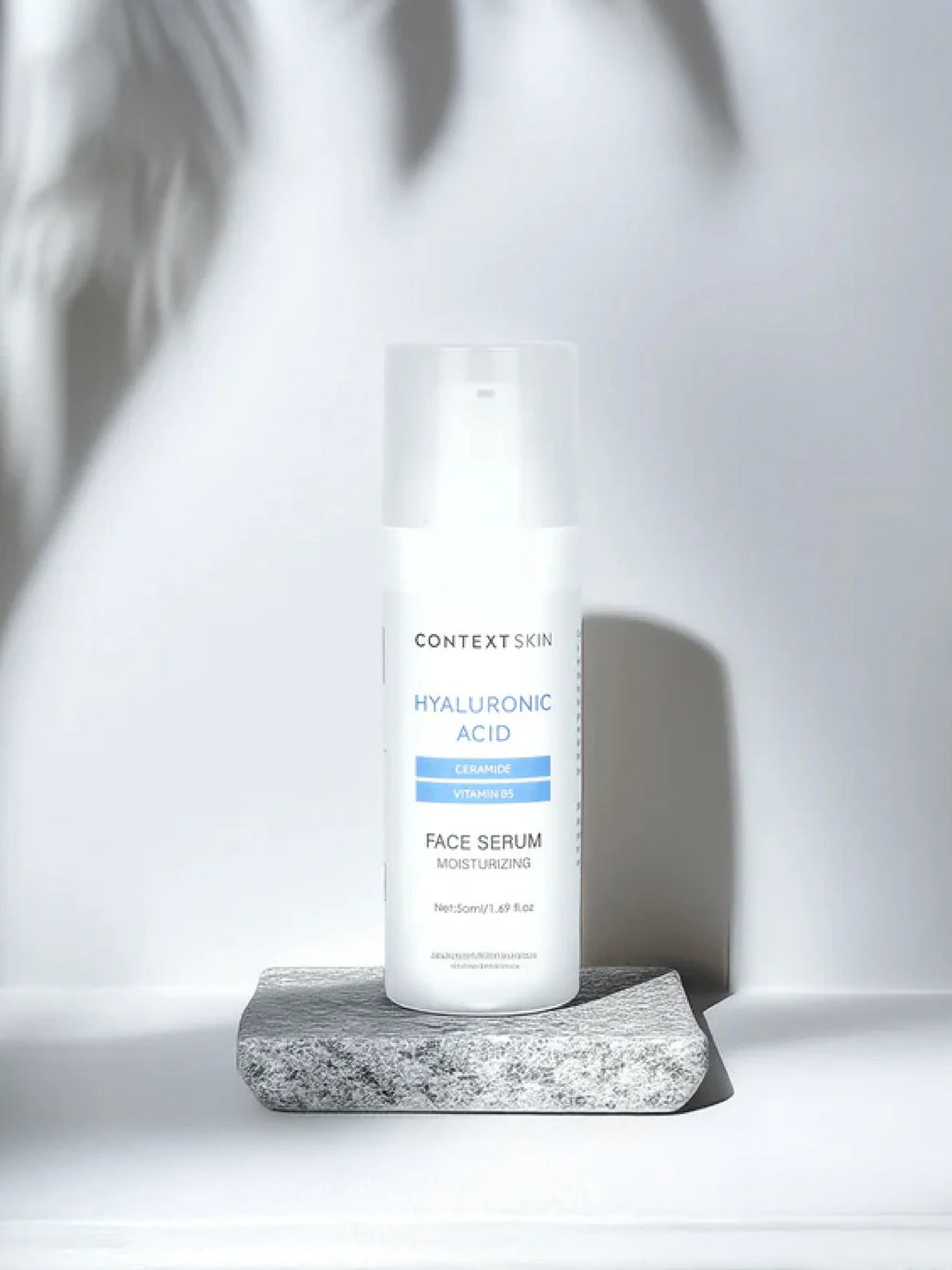 Snail Serum