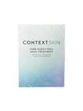 Pore Mask