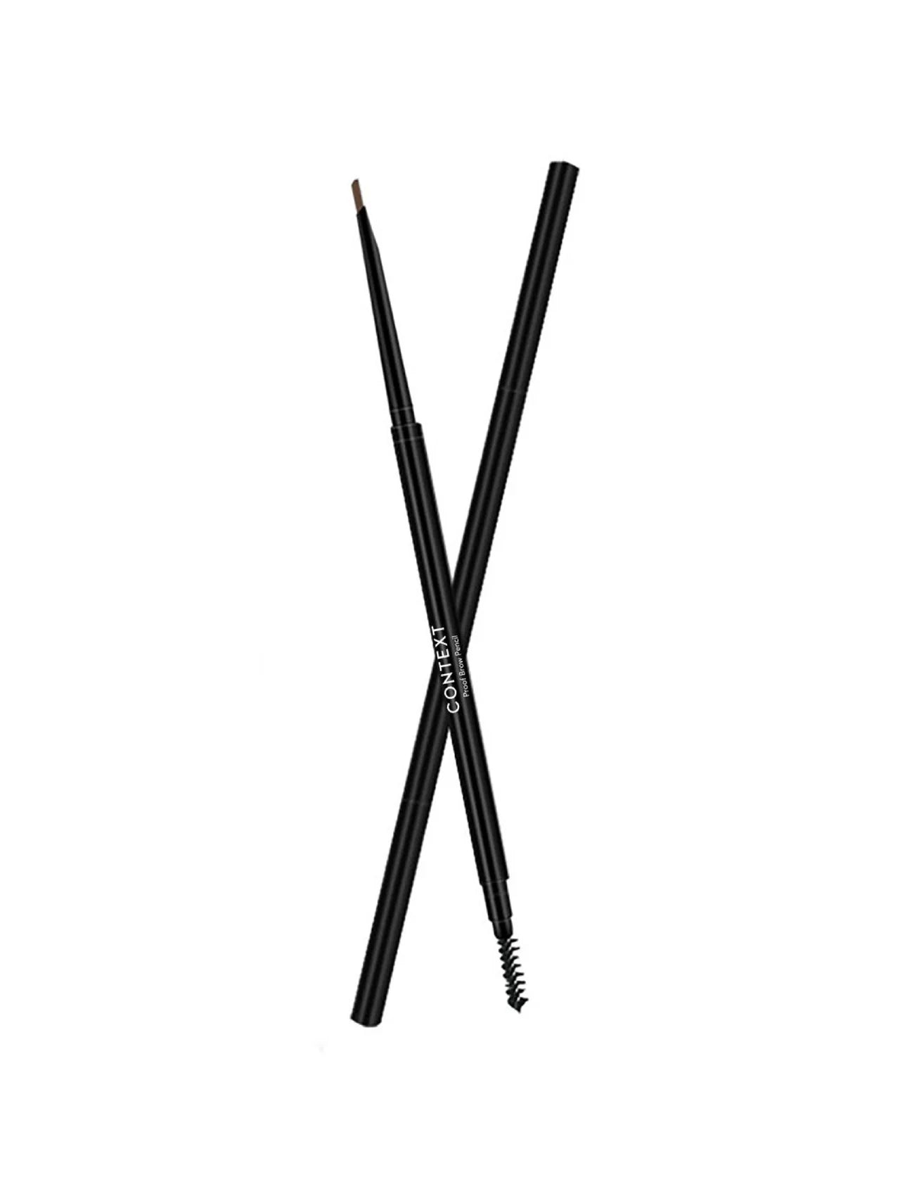 Brow Pencil