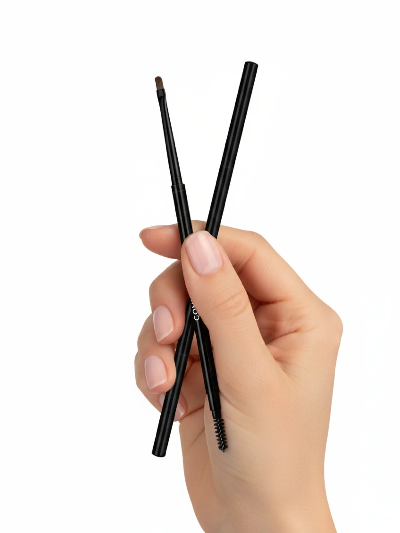 Brow Pencil