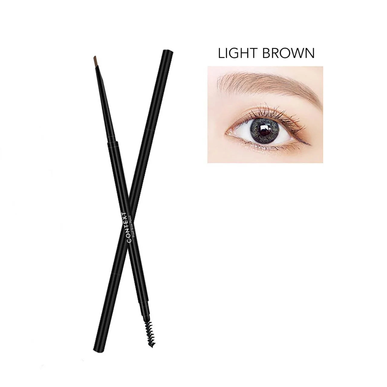 Brow Pencil