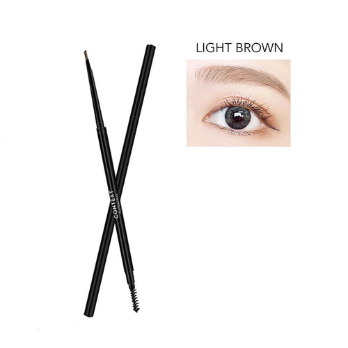 Brow Pencil