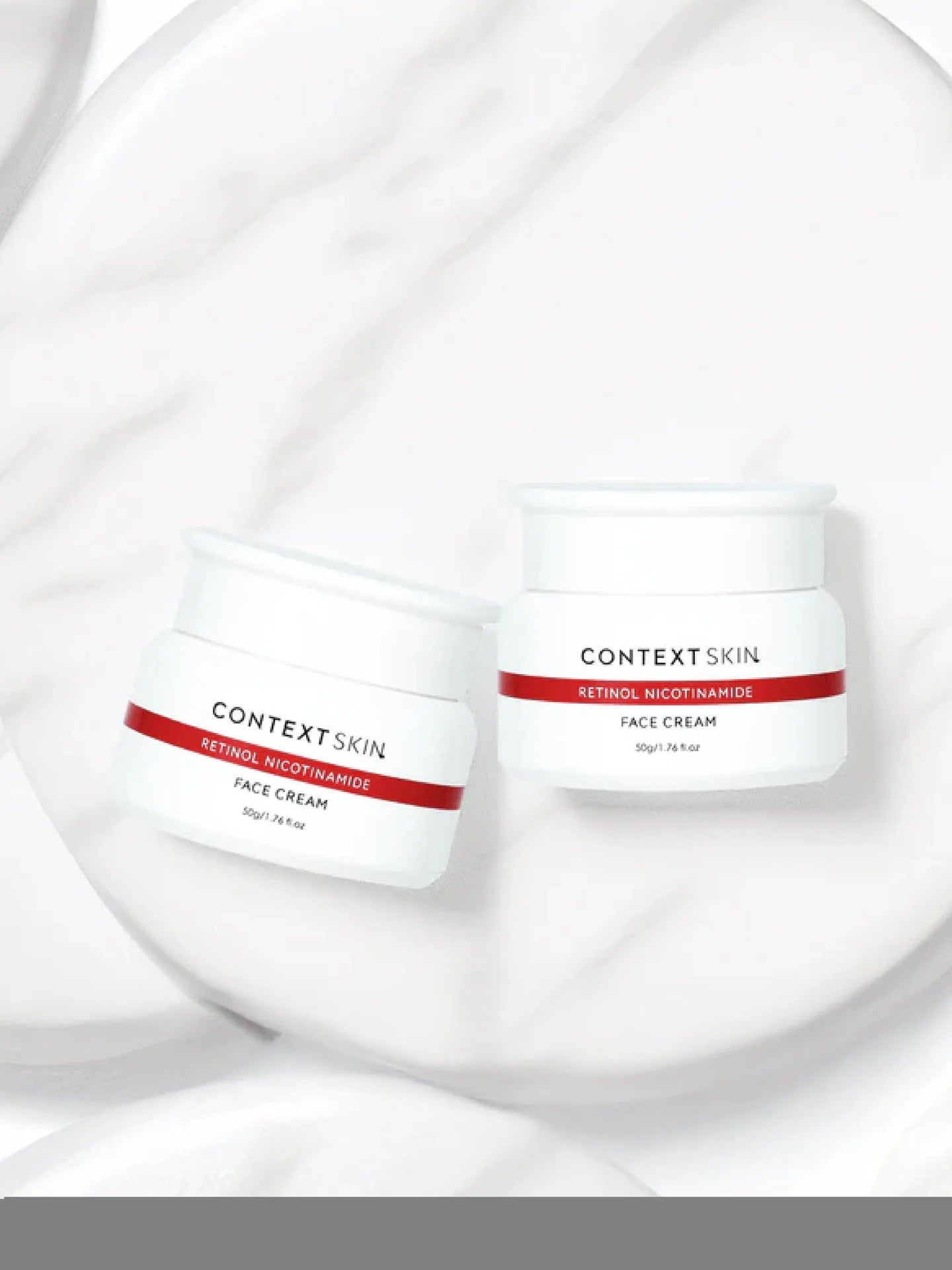 Retinol Cream