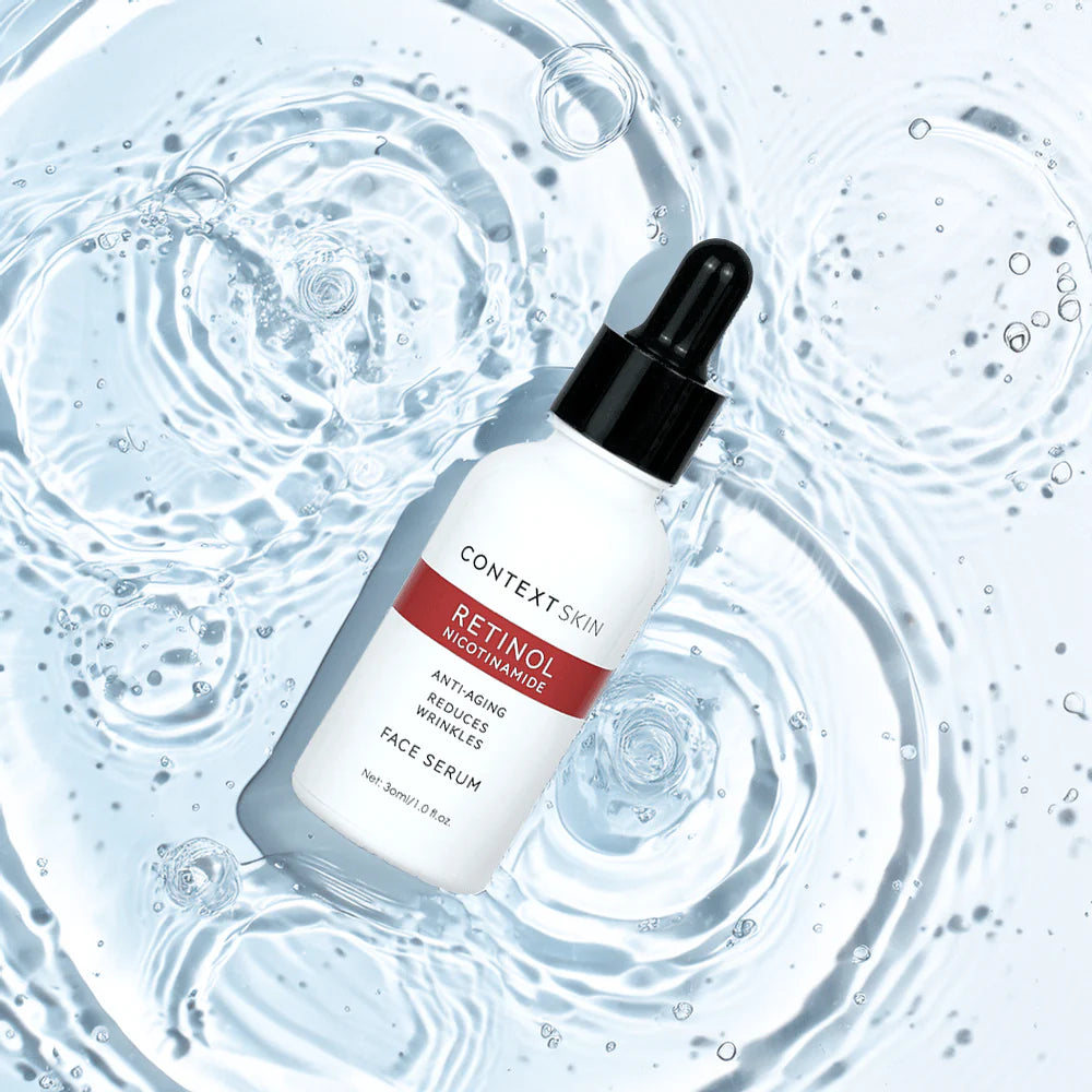 Retinol Serum