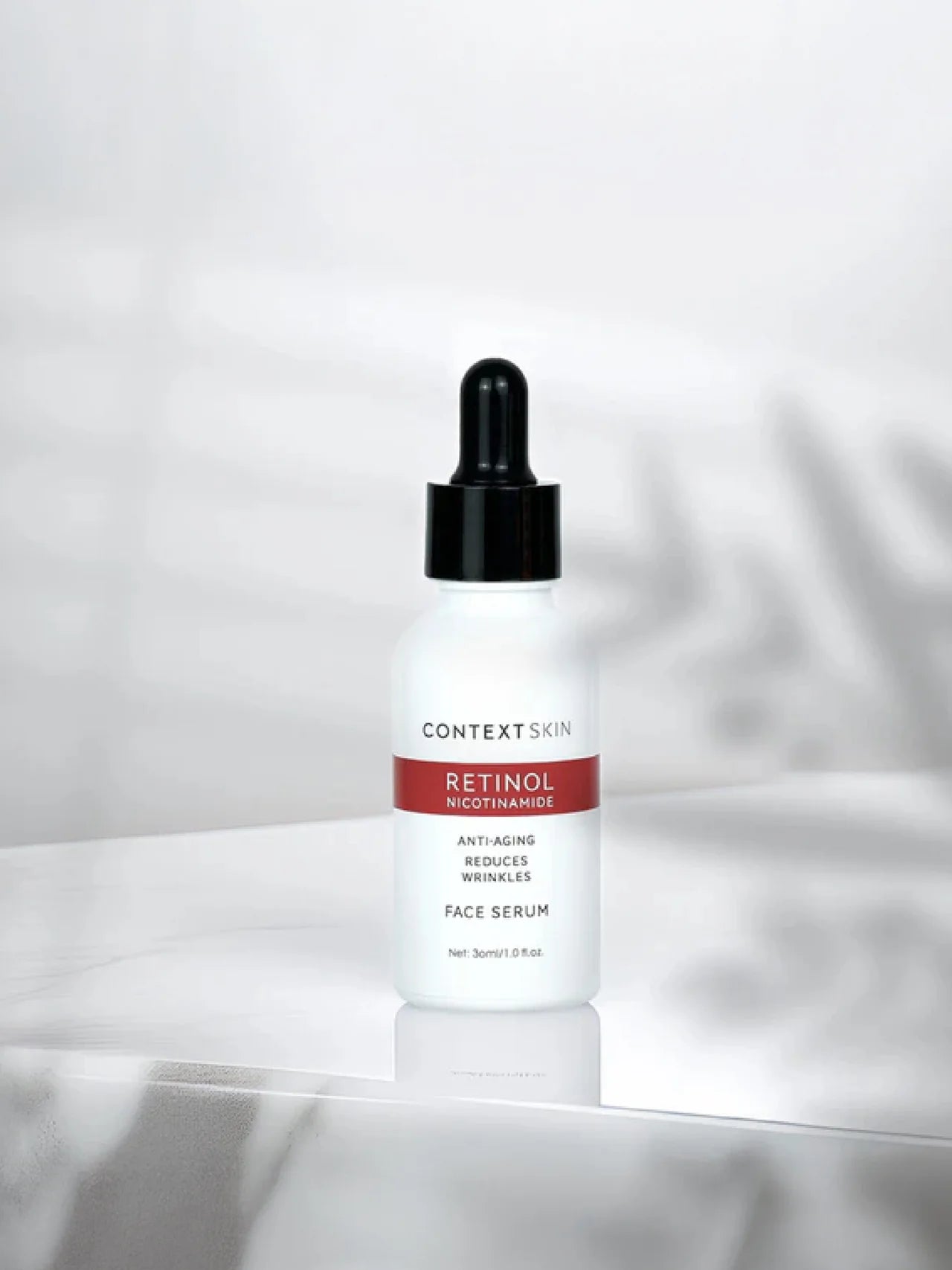 Retinol Serum