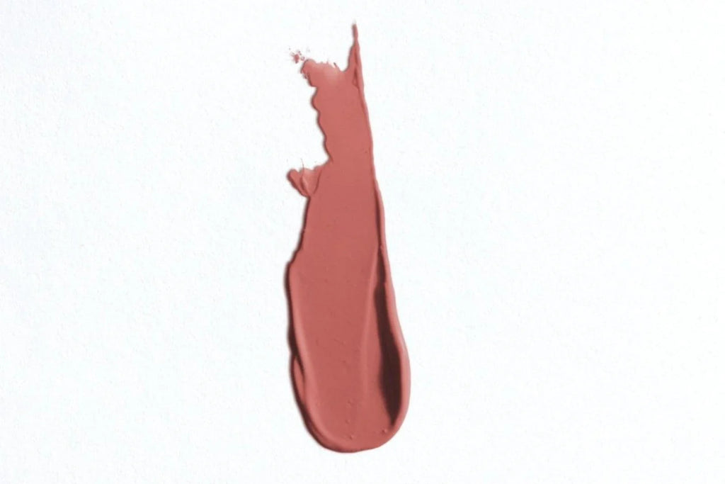 Liquid Lipstick