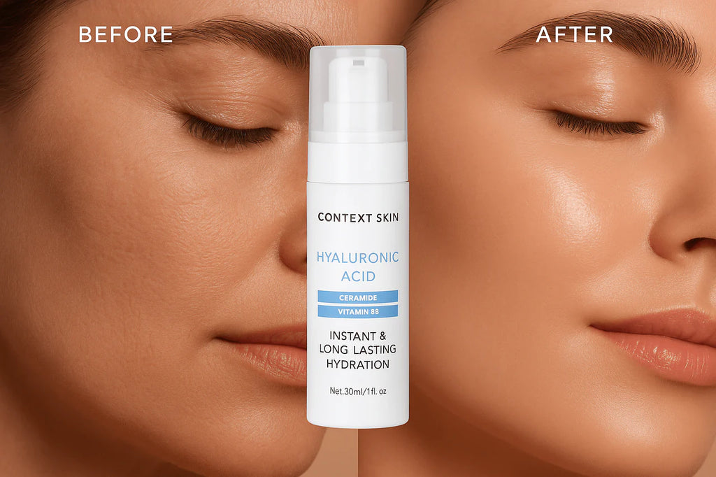 Snail Serum