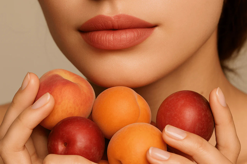 Liquid Lipstick