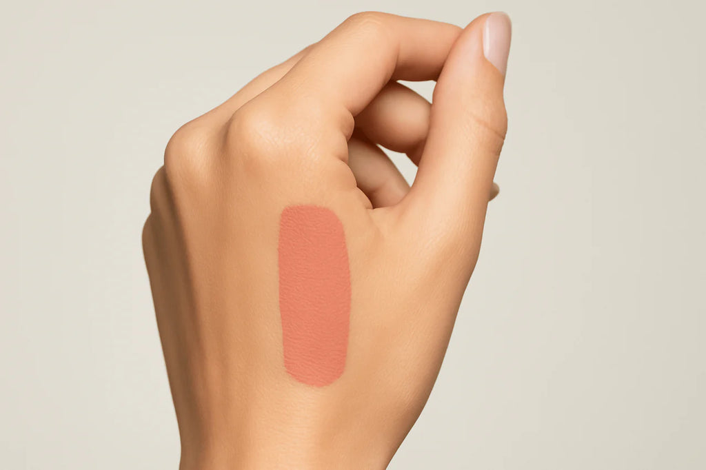 Liquid Lipstick