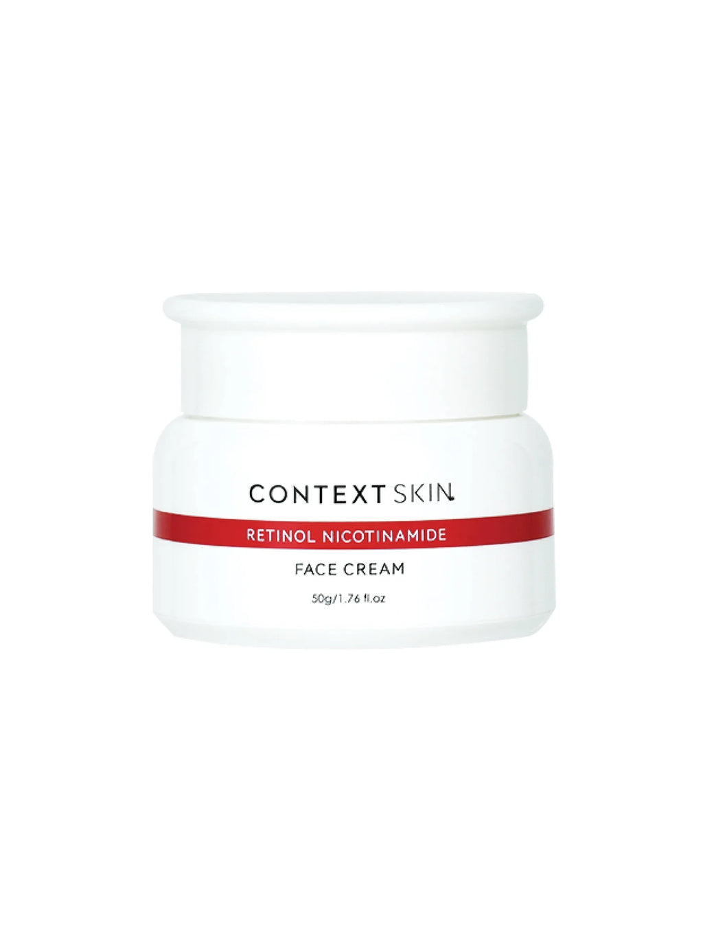 Retinol Cream