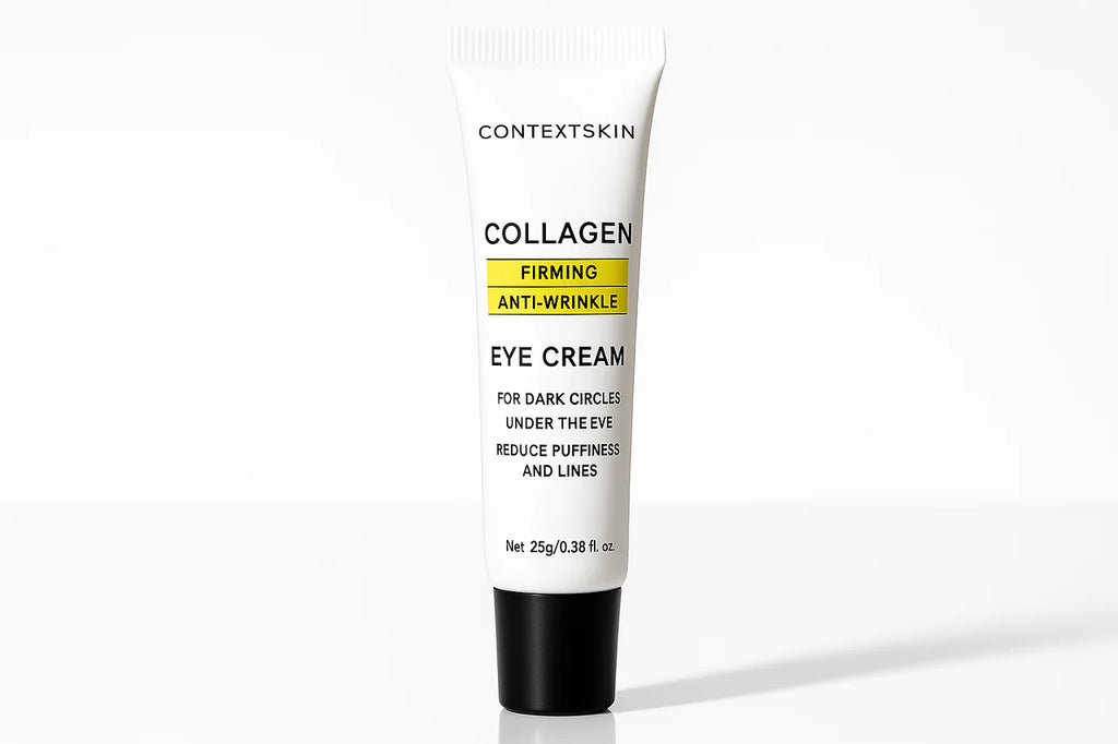 Collagen Eye Cream