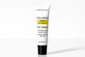 Collagen Eye Cream
