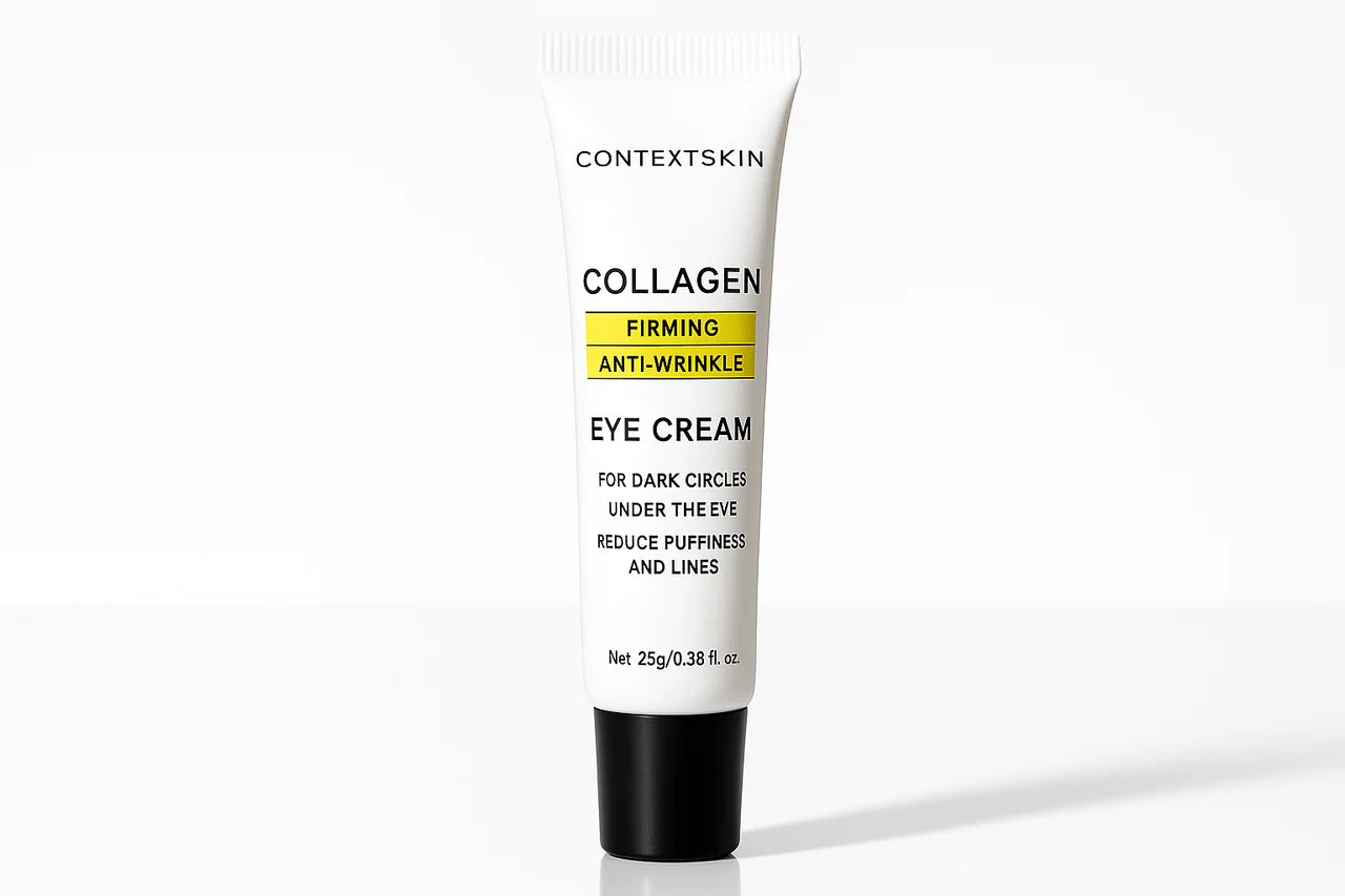 Collagen Eye Cream