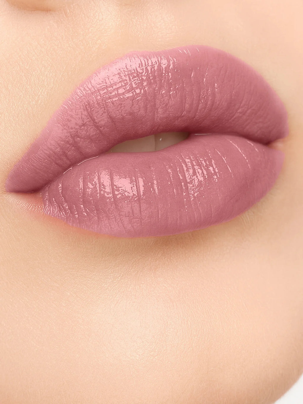 Lip Tint