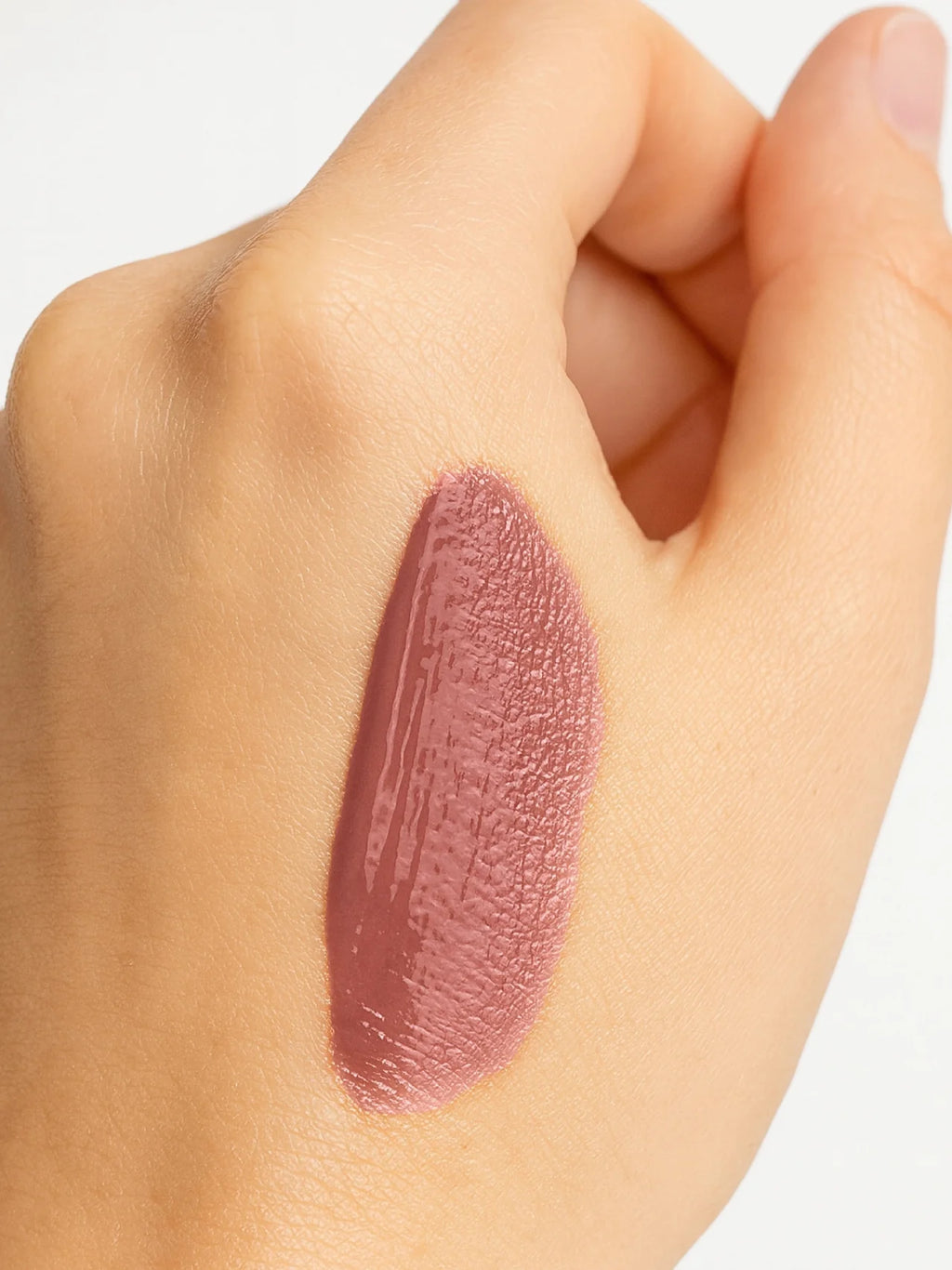 Lip Tint