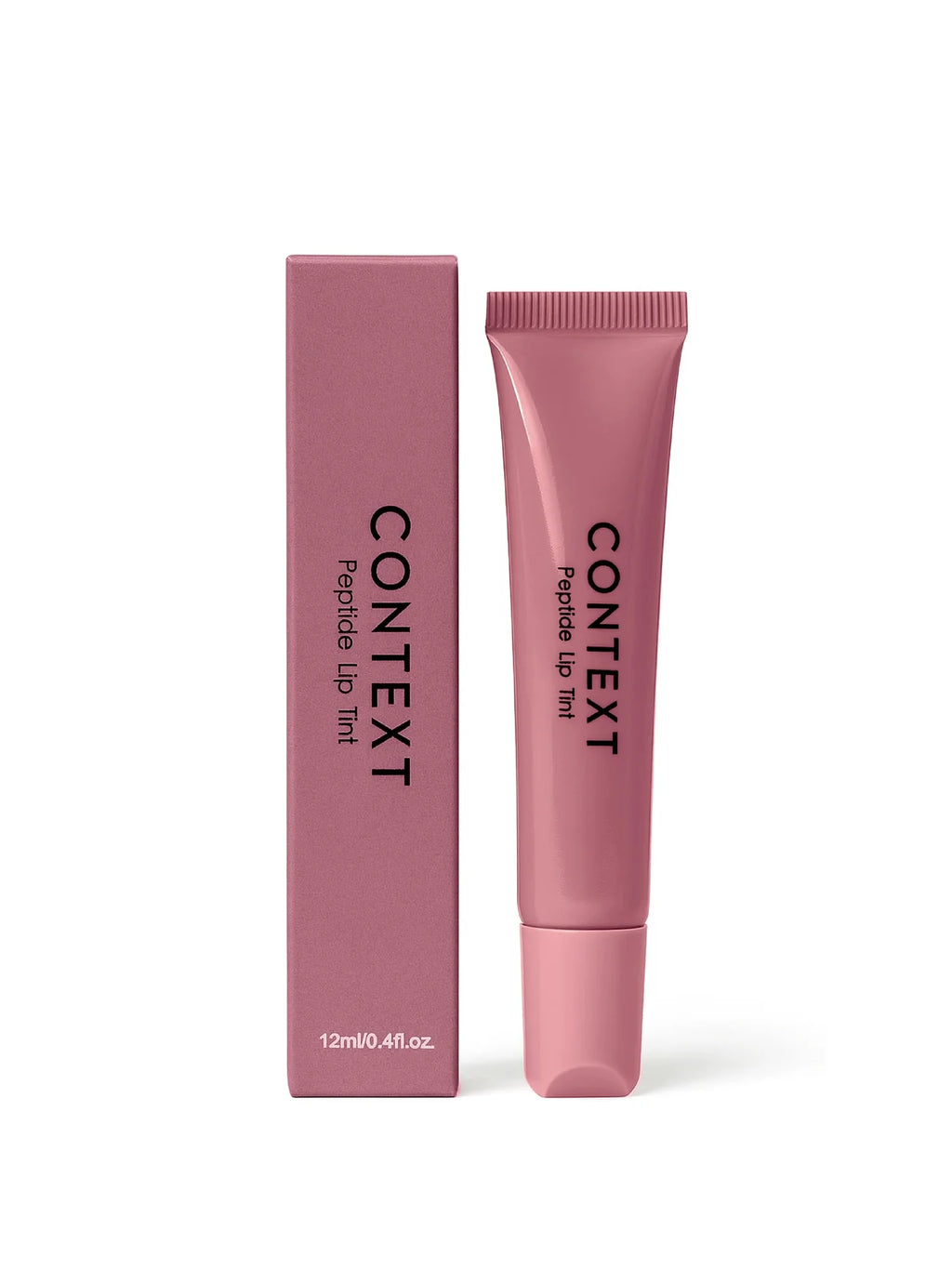 Lip Tint