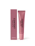 Lip Tint