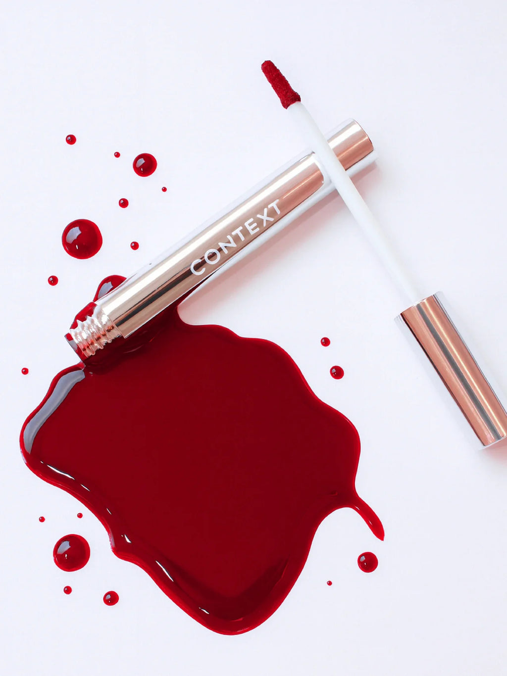 Lip Stain