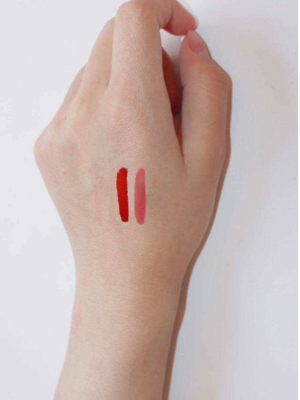 Lip Stain