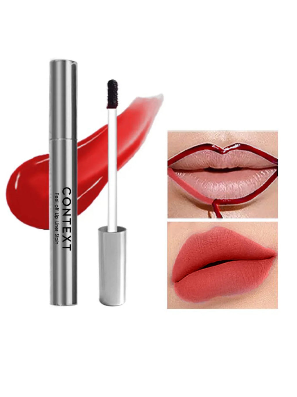 Lip Stain